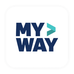 logo-myway